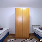 Pansion Beg Tuzla