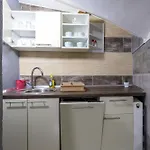 Pansion Beg Apartment Tuzla