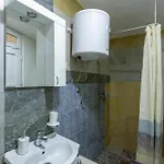Pansion Beg * Tuzla