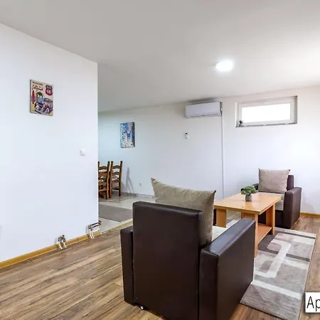Pansion Beg Tuzla