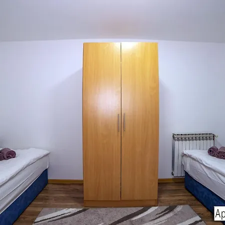 Pansion Beg Tuzla